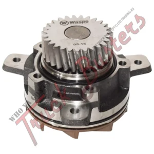 OEM Number: 8170305 Part Number: 7031661109