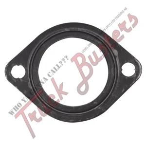 OEM Number: 8170514 7408170514 Part Number: 7031663001EL