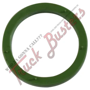 OEM Number: 1547253 Part Number: 7031664002