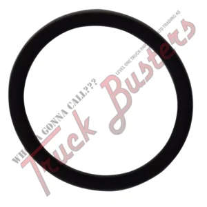 OEM Number: 20536487 7403165747 3165747 Part Number: 7031814001EL