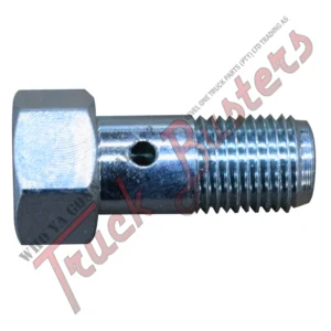 OEM Number: 21419969 21697342 21010372 20741620 Part Number: 7031842002