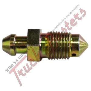 OEM Number: 205480121 Part Number: 7031845001