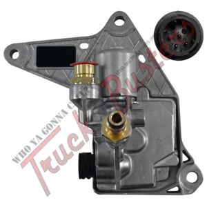Part Number:7031952001A OEM Number: 21991154