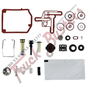 OEM Number: 20561888 Part Number: 7031955003