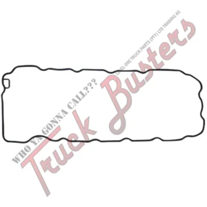 OEM Number: 20804638 7420804638 Part Number: 7040113001EL