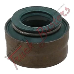 OEM Number: 21501189 9060530258 9060530358 9060530458 859171 8591711 Part Number: 7040114001EL