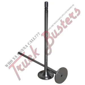 OEM Number: 2052811320551760 Part Number: 7040115001KS