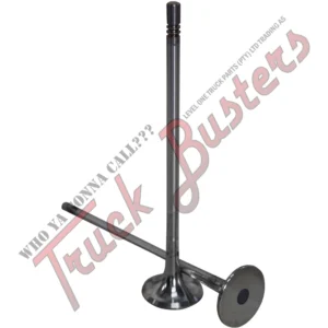 OEM Number: 2056403921430910 Part Number: 7040115002KS