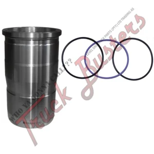 OEM No: 20737507 21719825 85103699 Part No: 7040272000KS