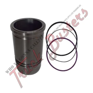 OEM No: 8148060 Part No: 7040272001KS