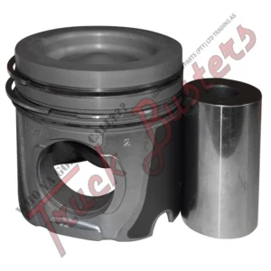 OEM No: A0387600 20742336 20778879 Part No: 7040273001KS