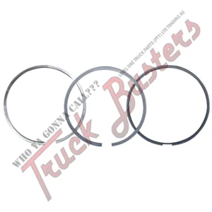 OEM No: A0843890000  3883238 Part No: 7040275000KS