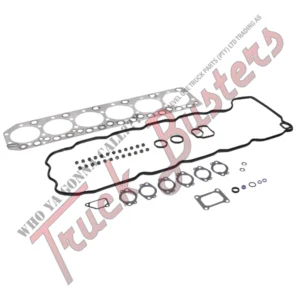 OEM Number: 20515369 Part Number: 7040312001EL