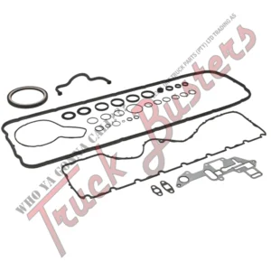 OEM Number: 20505492 Part Number: 7040313001EL