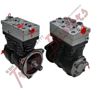 Part Number: 7044211002 OEM Number: 4127040140