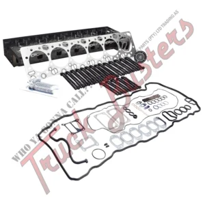 OEM No: 21042154 21342245 21525908 85000814 23043274 85003217 85003159 22251164 22250859 22499250 22498408 85009159 85006814 Part No: 7050111000