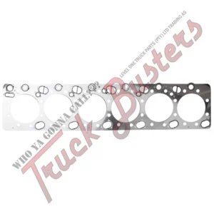 OEM Number: 20513037 21510072 21313537 7420513037 7421510072 Part Number: 7050113005EL