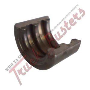 OEM Number: 20510747 Part number: 7050115005KS