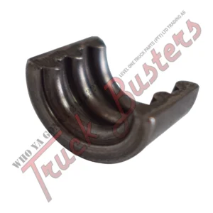 OEM Number: 109028230 113109651A 2108102 Part Number: 7050115005SM