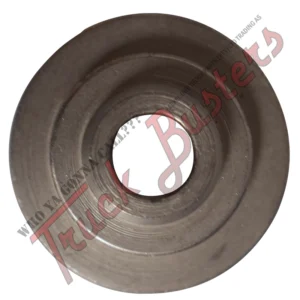 OEM Number: 20510743 Part Number: 7050115006