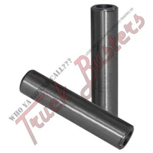 Part no: 7050116002 OEM: 1556604