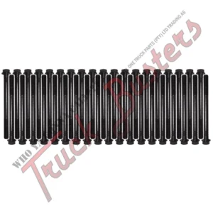 OEM Number: 154741921345131 Part Number: 7050117001EL