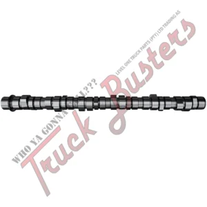 Part Number: 7050121172BF OEM Number: 21154172