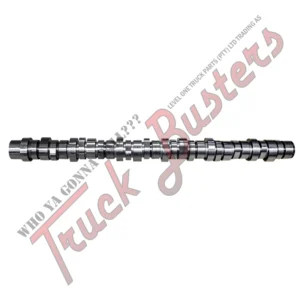 Part Number: 7050121437BF OEM Number: 21110437