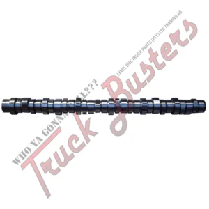 OEM Number: 20742607 22258001 22431875 22431875 22584595 22584595 23289173 23289173 Part Number: 7050121607BF