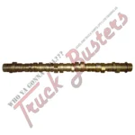 OEM No: 20742610 21110473 22431886 22584602 Part No: 7050121610