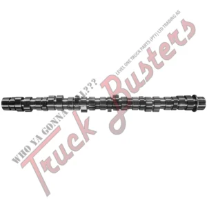 Part Number: 7050121636BF OEM Number: 20757636