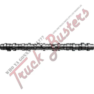 Part no: 7050121713BF OEM: 21198713