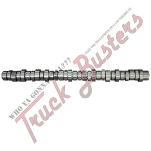 Part no: 7050121876BF OEM: 21698059 22431876 23289202