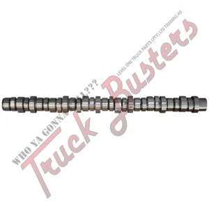 Part no: 7050121878BF OEM: 22431878