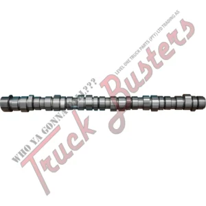 Part no: 7050121879BF OEM: 22431879