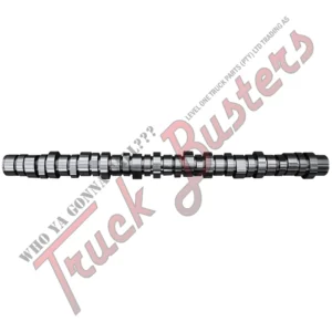 Part Number: 7050121883BF OEM Number: 22431883