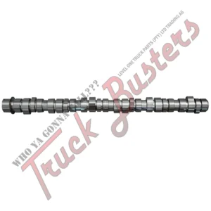 Part no: 7050121884BF OEM: 20758405 21110843 22431884 22584600 23289166 7421110843 7423289166