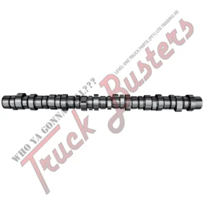 Part Number: 7050121925BF OEM Number: 20115925