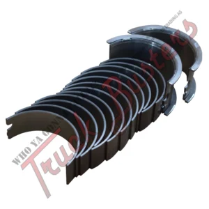 Part no: 7050122001KS OEM: 20522622 20717258 20756108 20756111 20999613 20999623 21006103 21006109 22879256 22879257 85131446 22485970 22394485