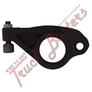 OEM No: 21161213 20510610 20841943 21026826 21637266 21161213 21260905 Part No: 7050124001