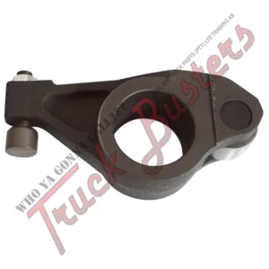 OEM Number: 21809012 20738736 20441679 1546695 21024789 Part Number: 7050124002