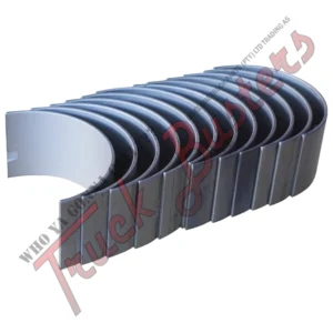 OEM No: 20530916 23624058 Part No: 7050222000MA