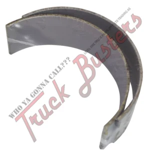 OEM Number: 20530916 Part Number: 7050222100MA