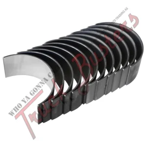 OEM Number: 20711964 Part Number: 7050223020KS