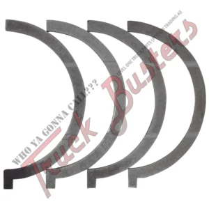 OEM No: 21267847 276792 3093652 Part No: 7050225010KS