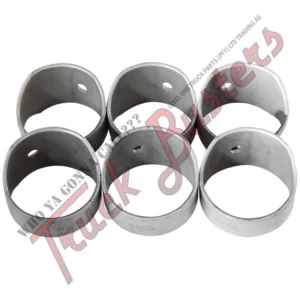 OEM No: 2073039704 20730398 Part No: 7050226001KS