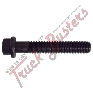 OEM No: 20486228 Part No: 7050226070BF