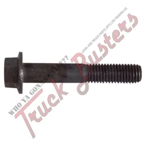 OEM No: 20486228 Part No: 7050226070