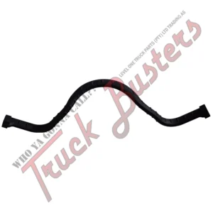 OEM No: 7420564008 7420817742 20547565 20564008 20817742 Part No: 7050233001EL