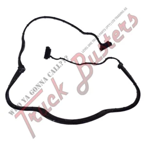 OEM Number: 21383310 Part Number: 7050233002EL